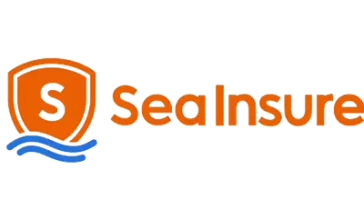 Asuransi Sealnsure