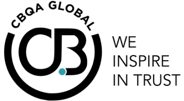 CBQA Global Indonesia