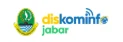 Diskominfo Jabar
